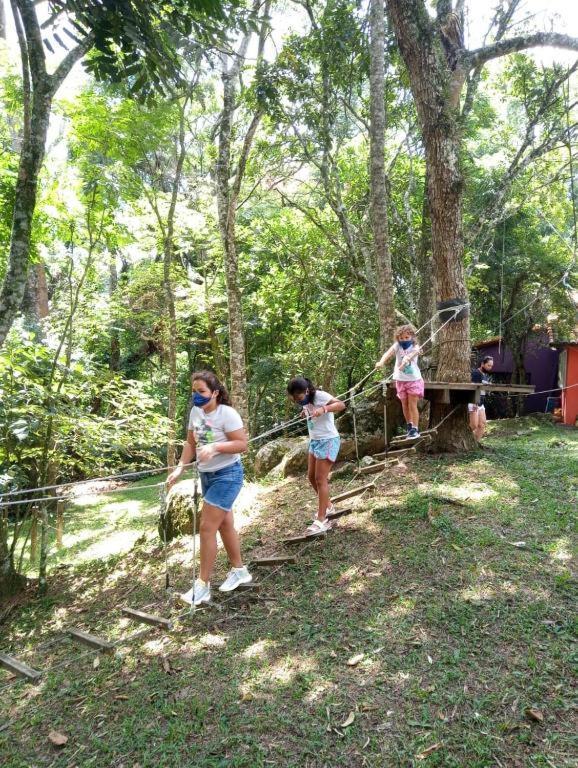 Aldeia Parque Rural