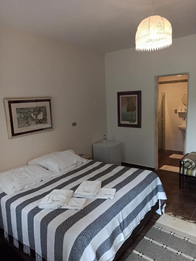 Inn Aldeia Parque Rural
