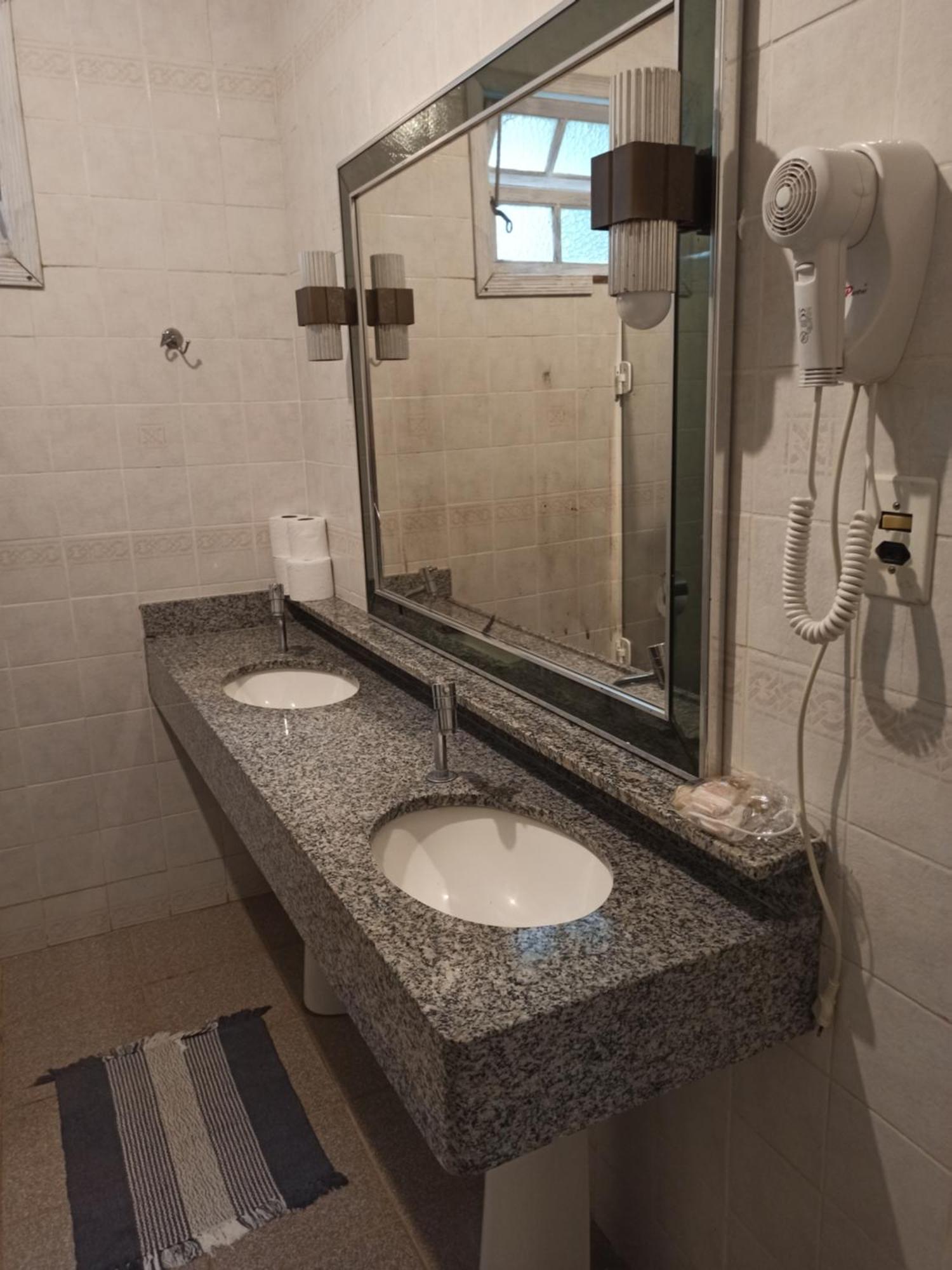 Inn Aldeia Parque Rural *